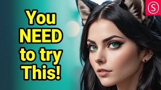 3 SDXL Models you NEED to try! - A1111 - WoW_XL, NewdawnXL, The Talos Project