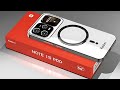 Redmi Note 15 Pro 5G Release Date, Camera, Battery & Review