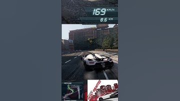 Koenigsegg Agera R 🔥🔥 #shorts #gameplay