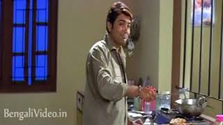Kichu kichu kotha r kichu porichoy..( কিছু কিছু কথা আর কিছু পরিচয়..) bengali full video song.