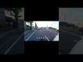 だれか警察を呼んで下さい #shorts