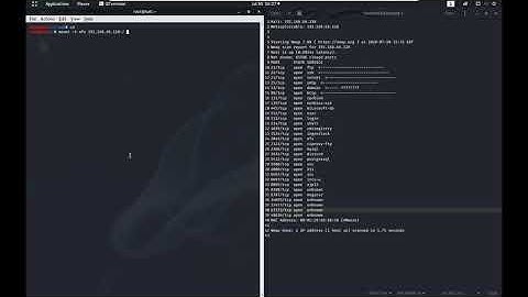 Port 111 and 2049 RPCBind and NFS | Metasploitable 2 Exploitation Tutorial (Part 8)
