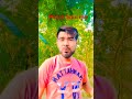 chura Ke Dil Mera #shortvideo #shortsfeed #shots #short #viralvideo #viralshort #viralshorts