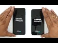 Samsung M51 vs Samsung M31 | Speed Test | Camera Test