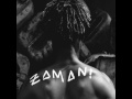 Kirani AYAT DODO Ft Sarkodie Prod Magnom mp3