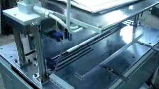 Book Folder.flv