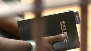 Prison ministry#2 (louder version)