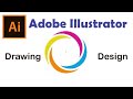 Graphics Designing Course Adobe Illustrator Class 20  Design by Sky Tech