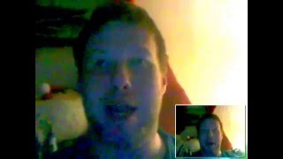Big Money Vlog #27: A GENTLE REMINDER, MINECRAFT TIPS, AND PROGRAMMING NOTE!