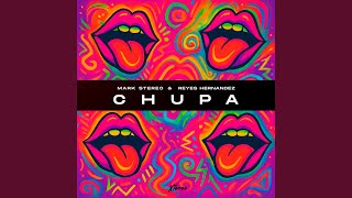 Download Lagu CHUPA MP3