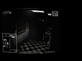 The Graveyard shift at Freddy's, FIRST REACTION