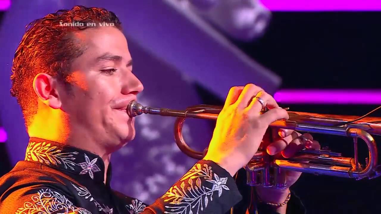 Alejandro González cantó Le hace falta un beso de Arturo Leyva – LVK Col – Semifinales – Cap 50 – T2