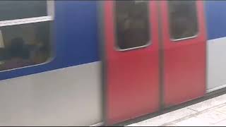 本人的超級愛車-E6/E68(遺憾地,呢架車已經在2021年11月15日退役😭)