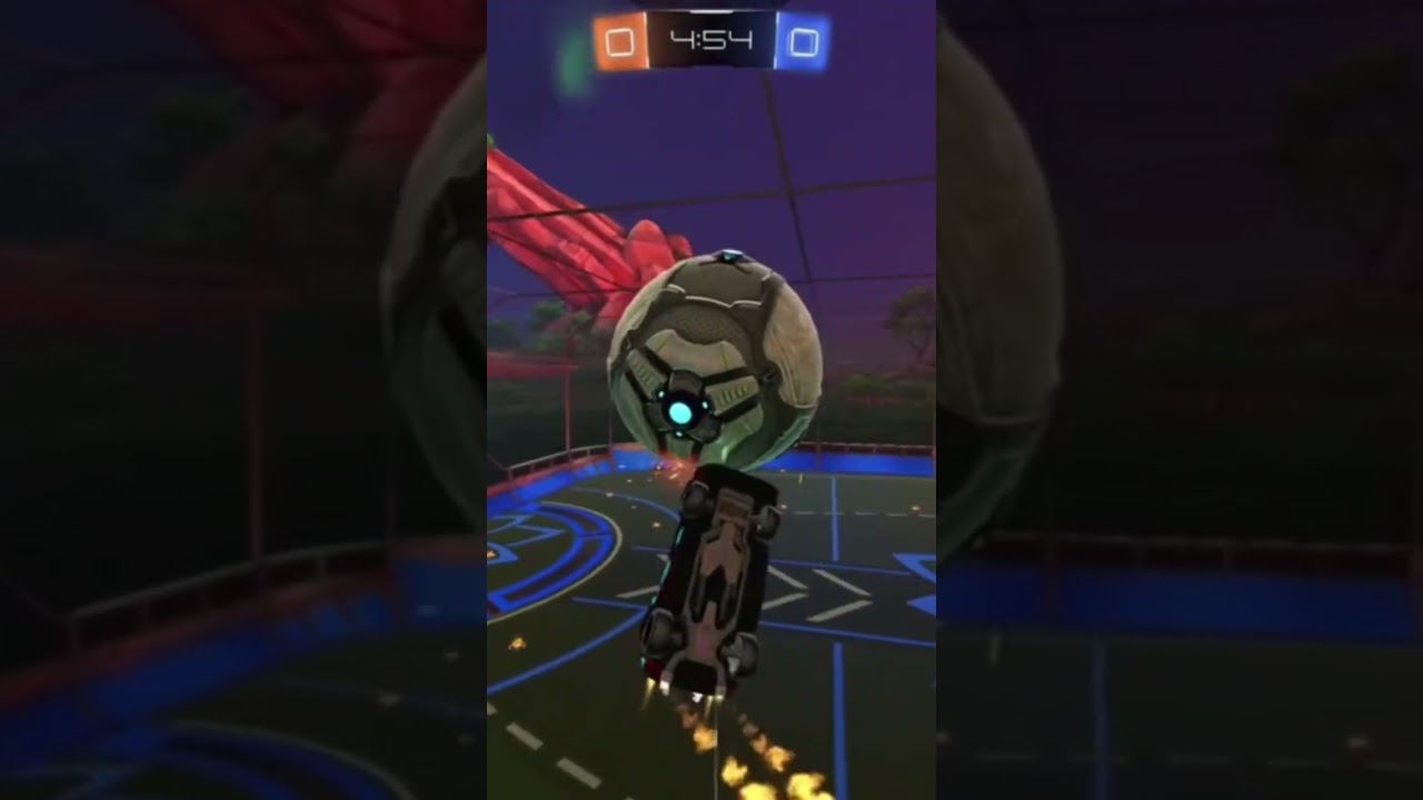 Finally reached gold 😊 😌 