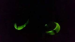 Capture 20090807