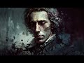 Most famous classical music masterpieces everyone knows in one singleplaylist