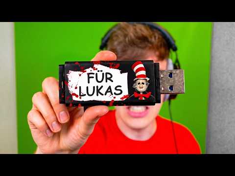 usb stick