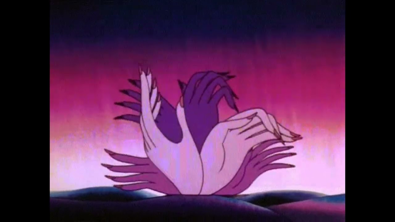 [FREE] EARL SWEATSHIRT x ARMAND HAMMER x BABY KEEM type beat "Paramount 2023"