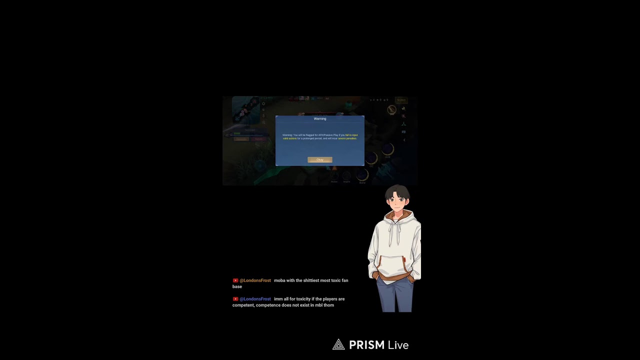 please 🙏🥺 bhai log 💯 subscribe kara do please 🙏🥺 bhai log comment bhi karo subscribe karo 🙏🥺