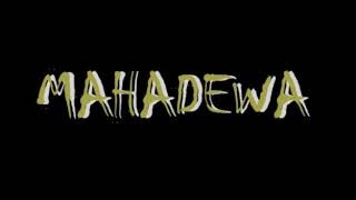 Mahadewa - Short Movie