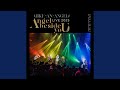 賽は投げられた (LIVE 2025 Angel beside yoU)