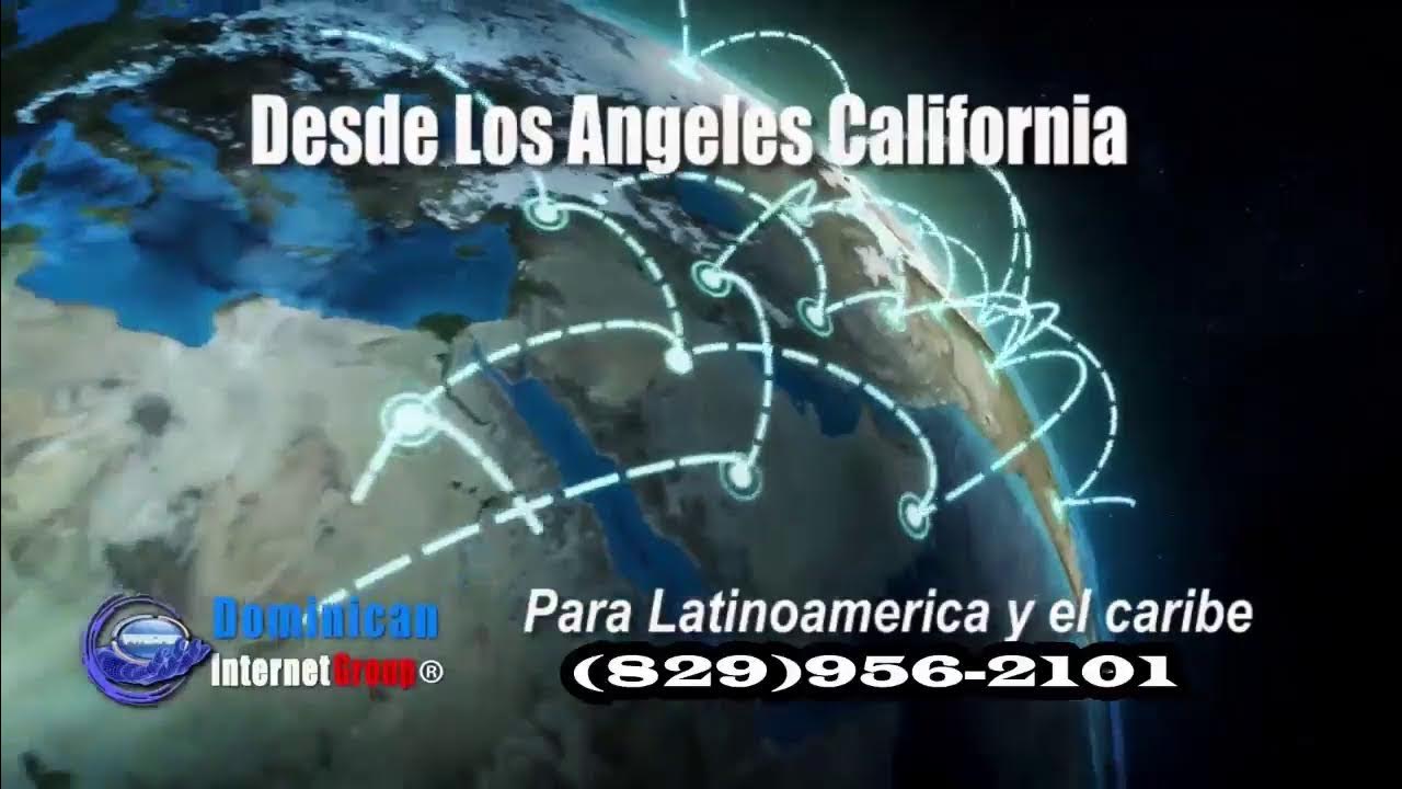 La clave tv new york live stream youtube