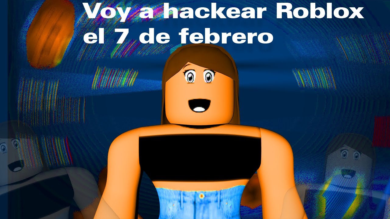 ROBLOX JENNA HACKER – música e letra de Ilyoctober