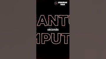 Quantum Computers vs. Bitcoin: The Ultimate Showdown!