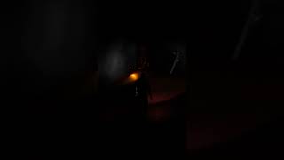 Мой Silent Hill - Crimson Waters Isle | Trailer4#unity #gamedev #horror  #games #gamedevblog #gaming