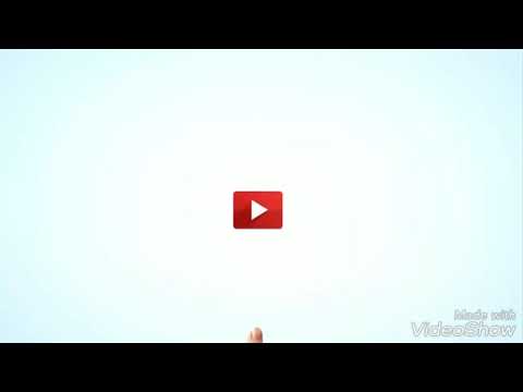 داخل اسوار مسرح الاحلام    