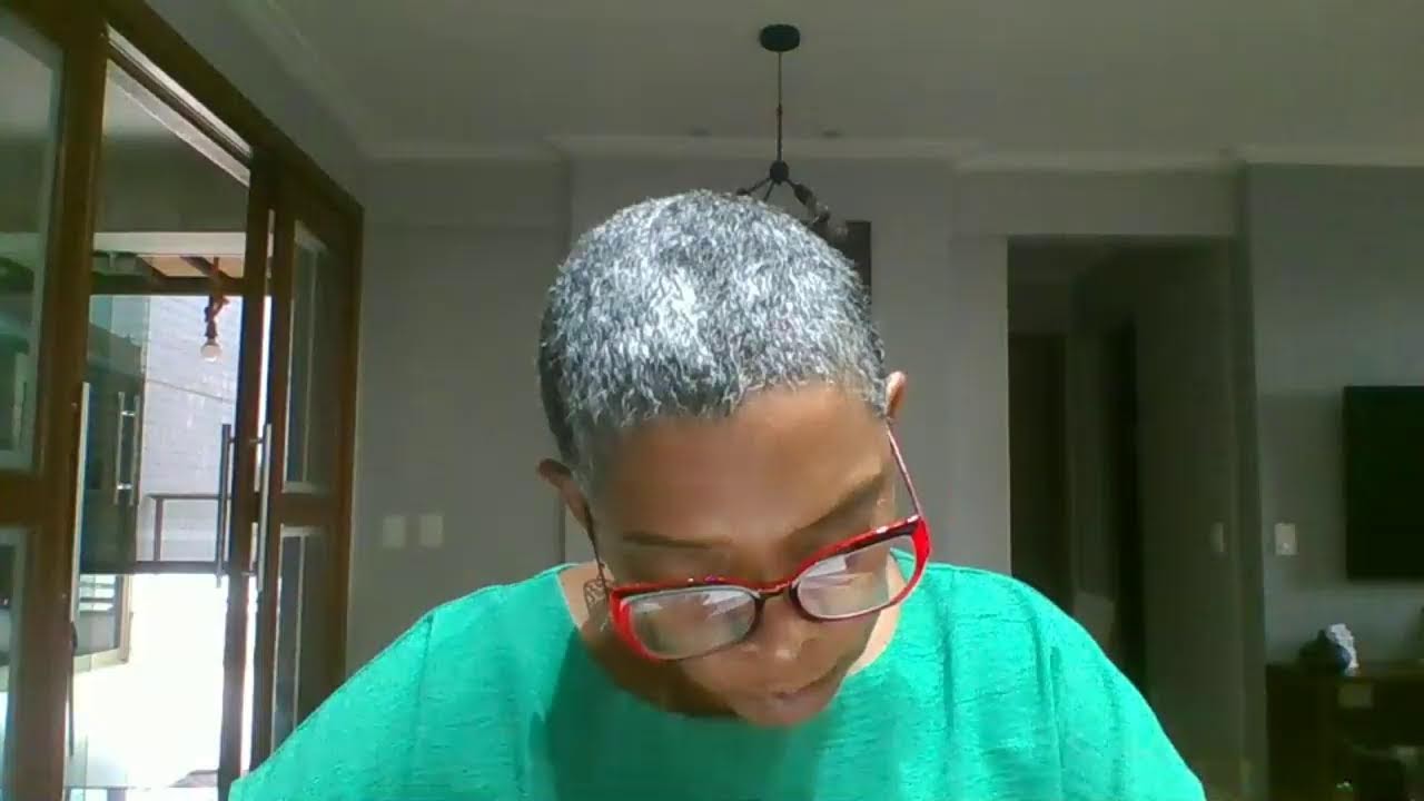 TIRO DE LEITURA CRIATIVA (EMBURRECIMENTO PROGRAMADO)