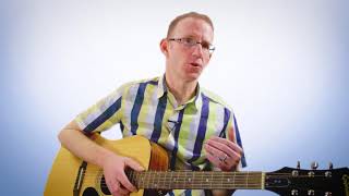 Teaching Innovation Fund | Blake Lambert - Social Media Engagement Content