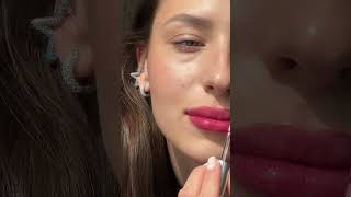 Эти блески для губ от Shik разрыв💔 #бьюти #макияж #makeup #beauty #makeupshorts