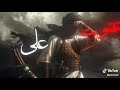 فلما انخنا ركزنا الرماح فلما انخنا ركزنا الرماح