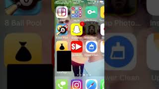 How to groth up instagram follower and likes in iphone in hindi screenshot 5