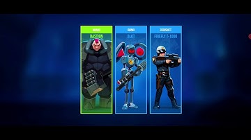 Bullet Echo India Bastion Gameplay | Bullet Echo Best Hero | Bullet Echo Mobile🔥🎮 @Mr.ARD007