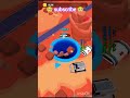 holi.io reactive gamplay nobe gaming #short game #gameplay