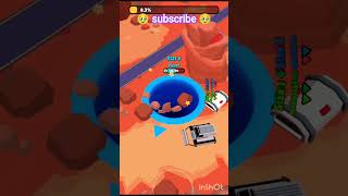 holi.io reactive gamplay nobe gaming #short game #gameplay