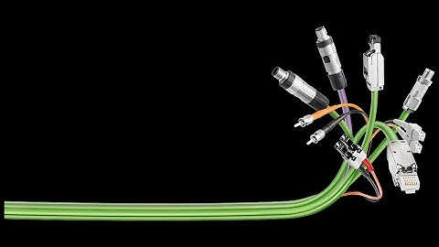 Система FastConnect M12 SIEMENS