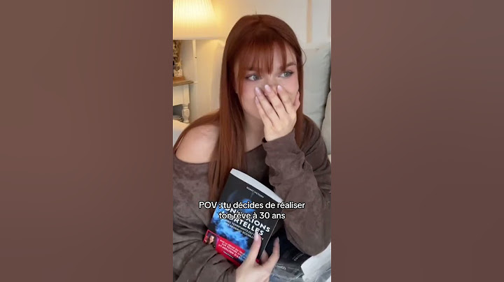 Écrire un livre, cétait un rêve de petite fille. 😍😍 #short #shorts