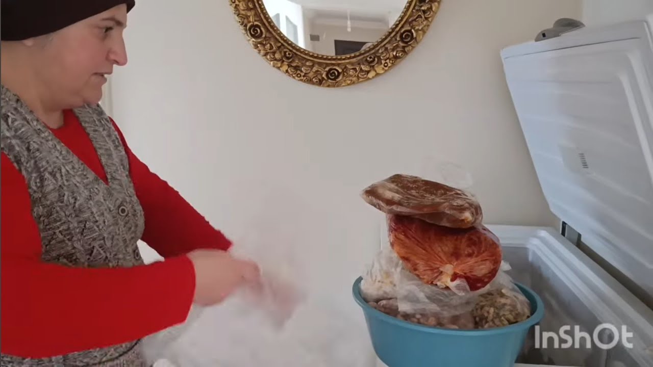 DİFRİZİ BOŞALTIM  BİR O YANA BİR BU YANA DÖNDÜM DURDUM 