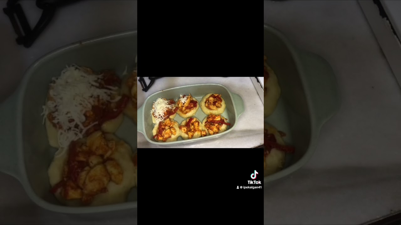 Patates püresinde tavuk sote ???????? #keşfet #yemektarifi #yemektarifleri Patates püresinde tavuk sote ???????? #keşfet #yemektarifi #yemektarifleri
