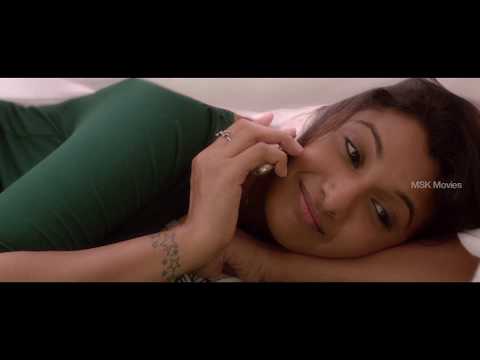 Murali And Madhu Phone Call - Meyaadha Maan Tamil Movie