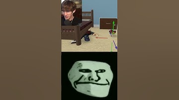 @flamingo GOT @denisdaily 