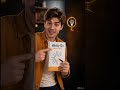 Writing Tips Made Easy Ebook #shorts #ebook #tech #shortsfeed #youtubeshorts #trending