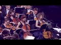 Dark World X Conductor
