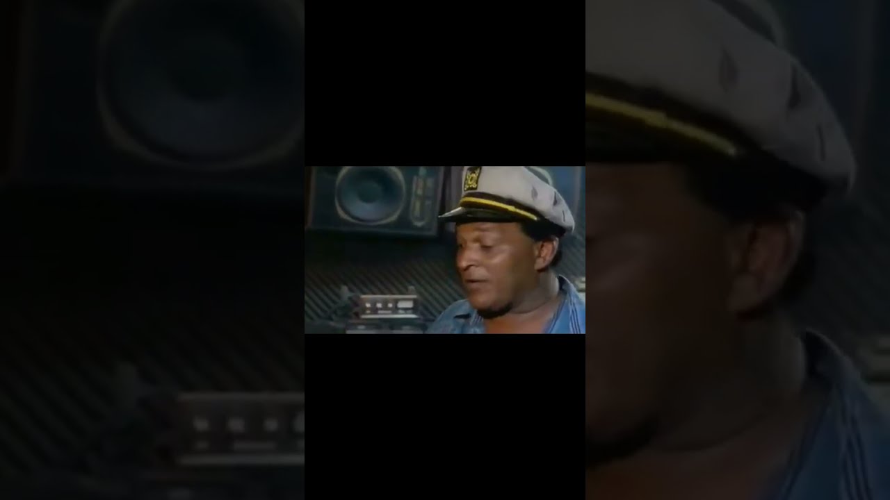 英LP Bunny Lee Full Up (Bunny Striker Lees Early Reggae Production PSLP85 Pressure Sounds /00260 Bunny 'Striker' Lee* - Full Up (Bunny 'Striker' Lee's Early