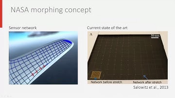 AE4ASM507x 2019 Run 1 module 5