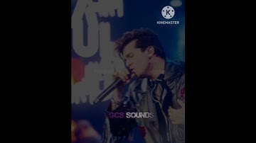 Thumbnail of Luan Santana - DEUS É MUITO BOM (Luan City 2.0)