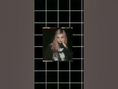Авы для дс ч.1 - YouTube